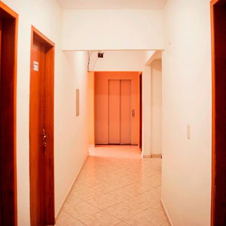 Hotel Pais E Filhos เซาโจเอา เดล เฮย์ ภายนอก รูปภาพ