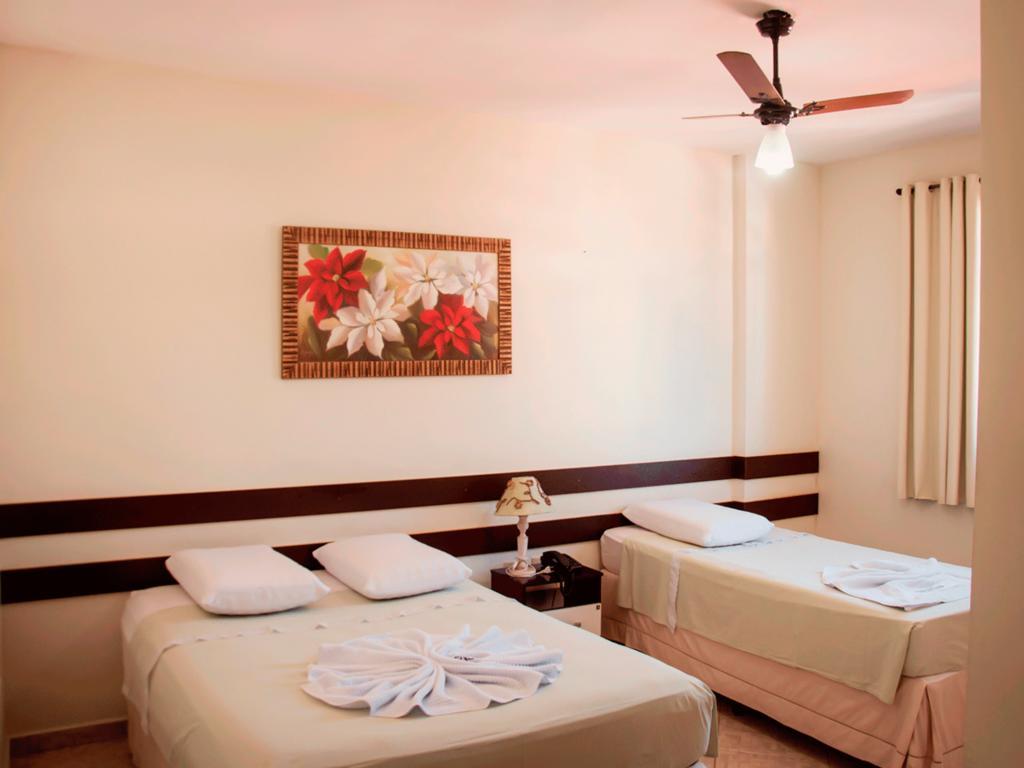 Hotel Pais E Filhos เซาโจเอา เดล เฮย์ ห้อง รูปภาพ