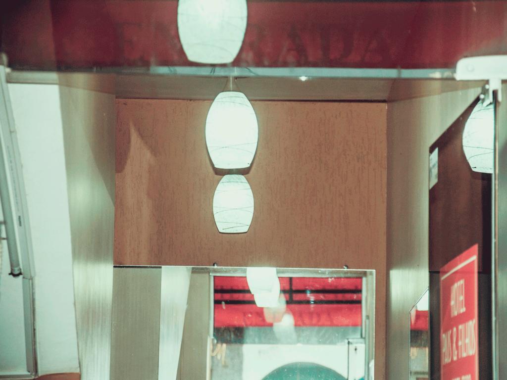 Hotel Pais E Filhos เซาโจเอา เดล เฮย์ ภายนอก รูปภาพ